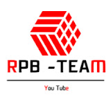 صورة المحاضر